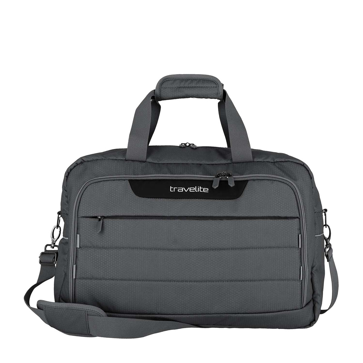 Skaii Weekender/Rucksack