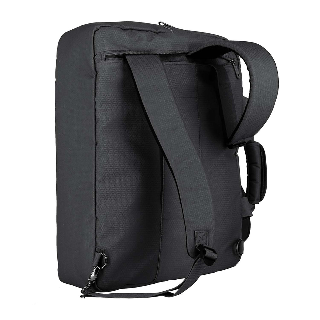 Skaii Weekender/Rucksack