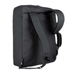 Skaii Weekender/Rucksack