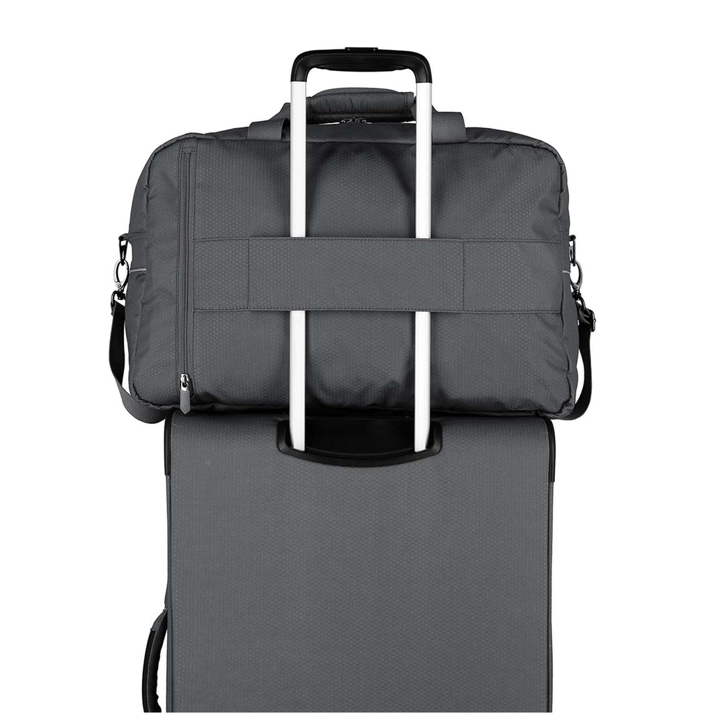 Skaii Weekender/Rucksack