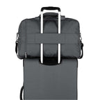 Skaii Weekender/Rucksack