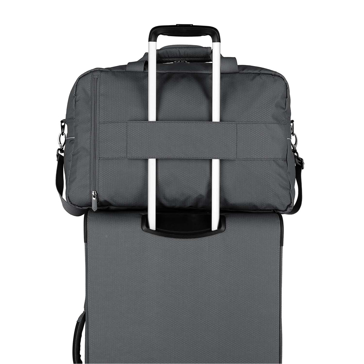 Skaii Weekender/Rucksack