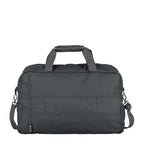 Skaii Weekender/Rucksack