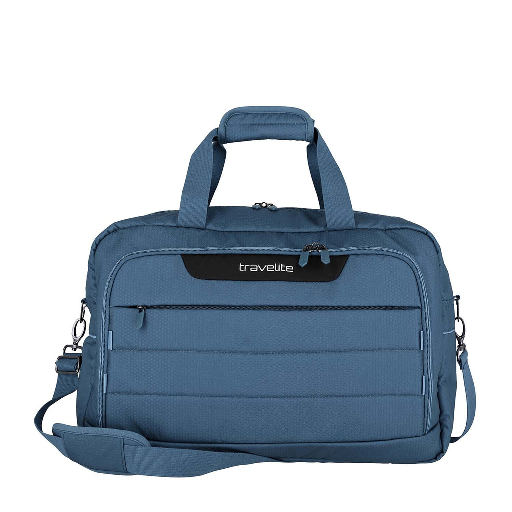 Skaii Weekender/Rucksack