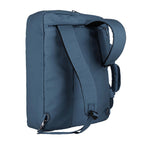 Skaii Weekender/Rucksack