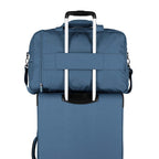 Skaii Weekender/Rucksack