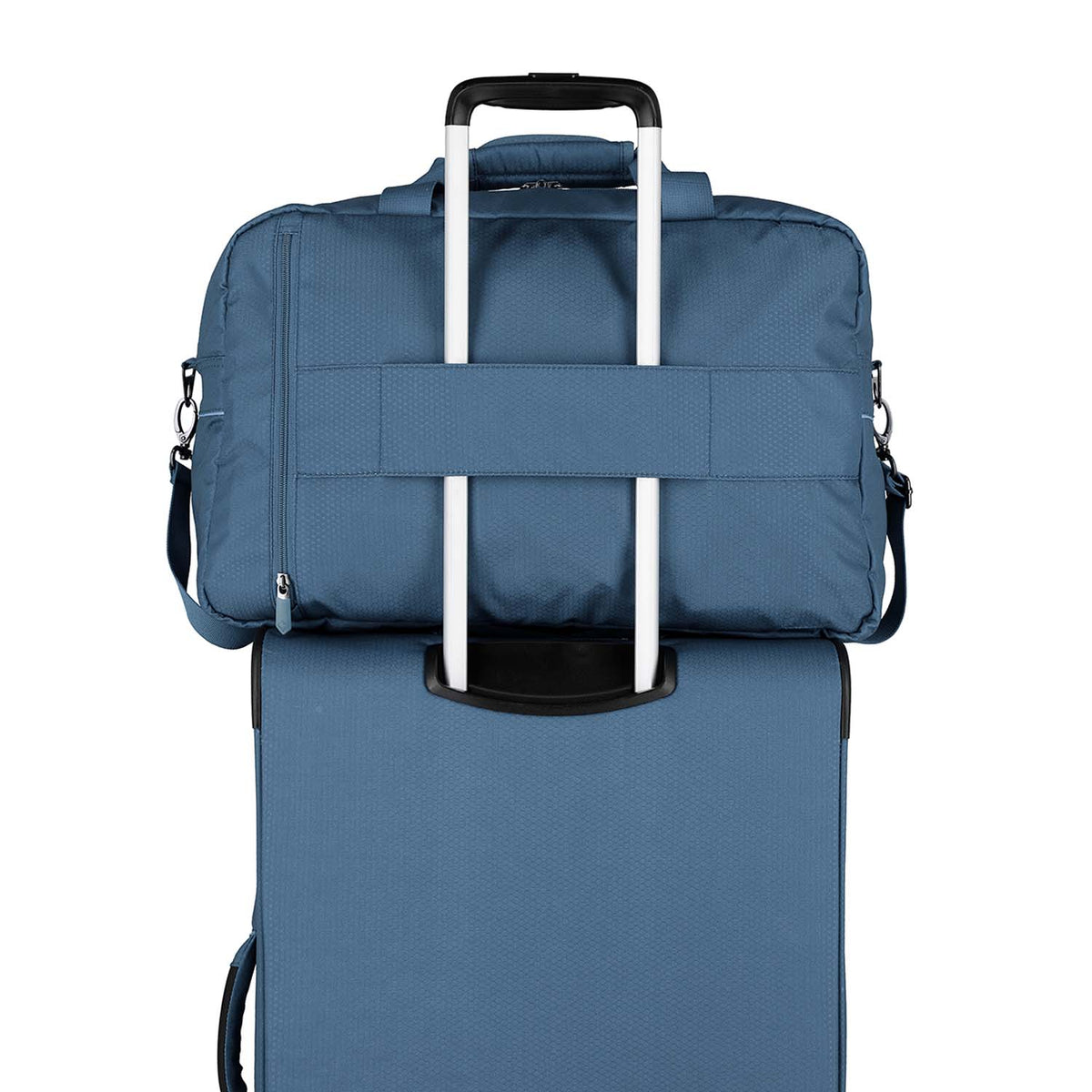 Skaii Weekender/Rucksack