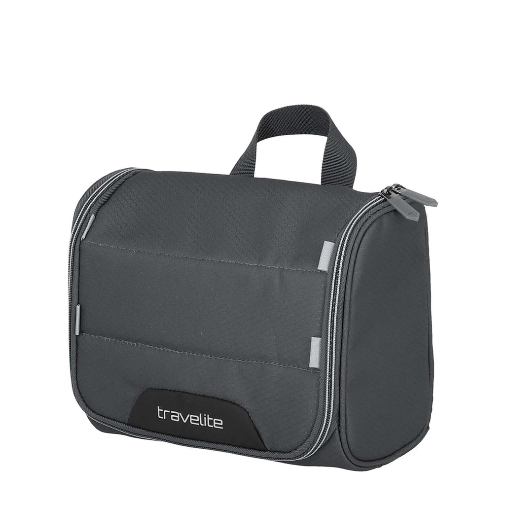 Skaii Kulturtasche