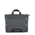 Skaii Kulturtasche