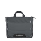 Skaii Kulturtasche
