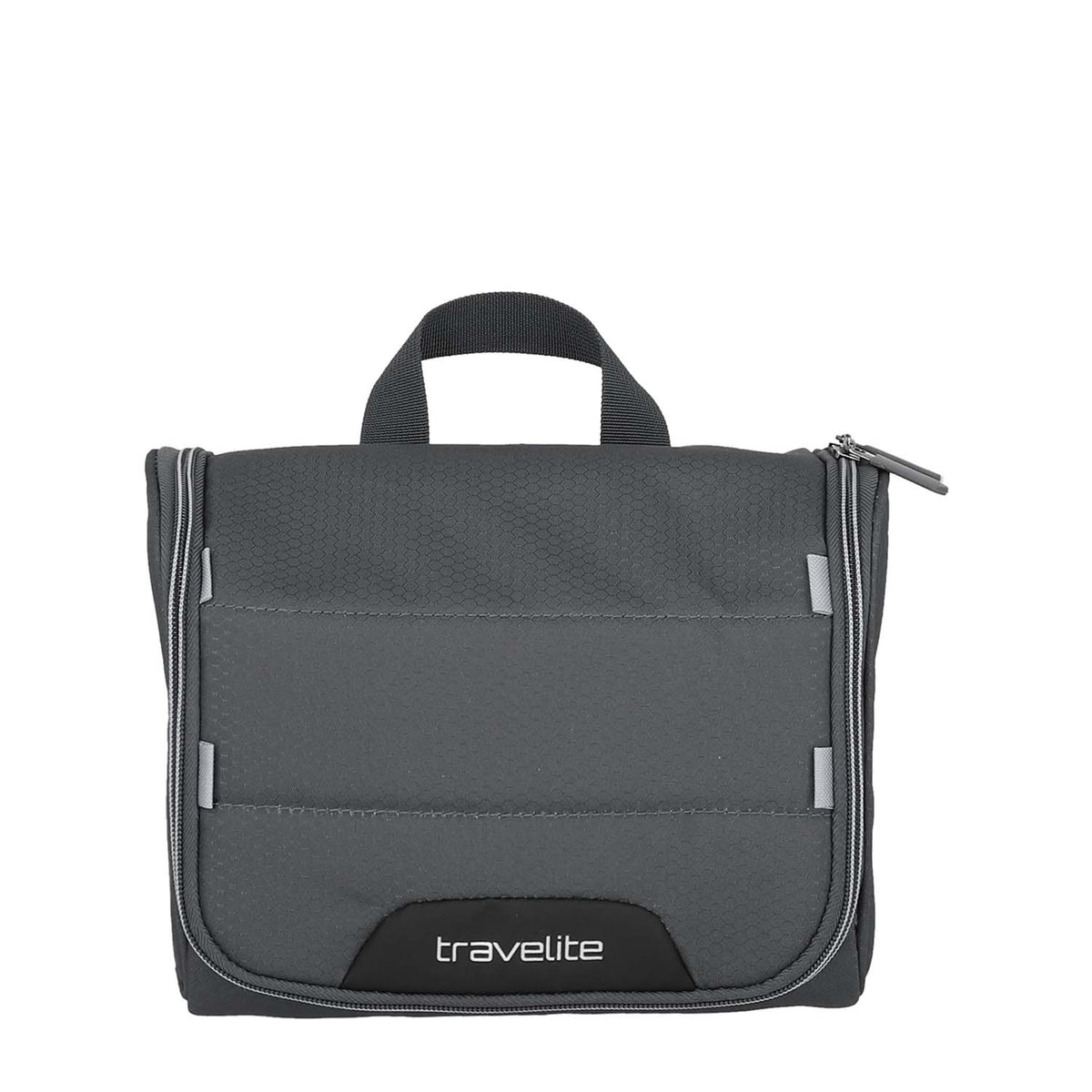 Skaii Kulturtasche