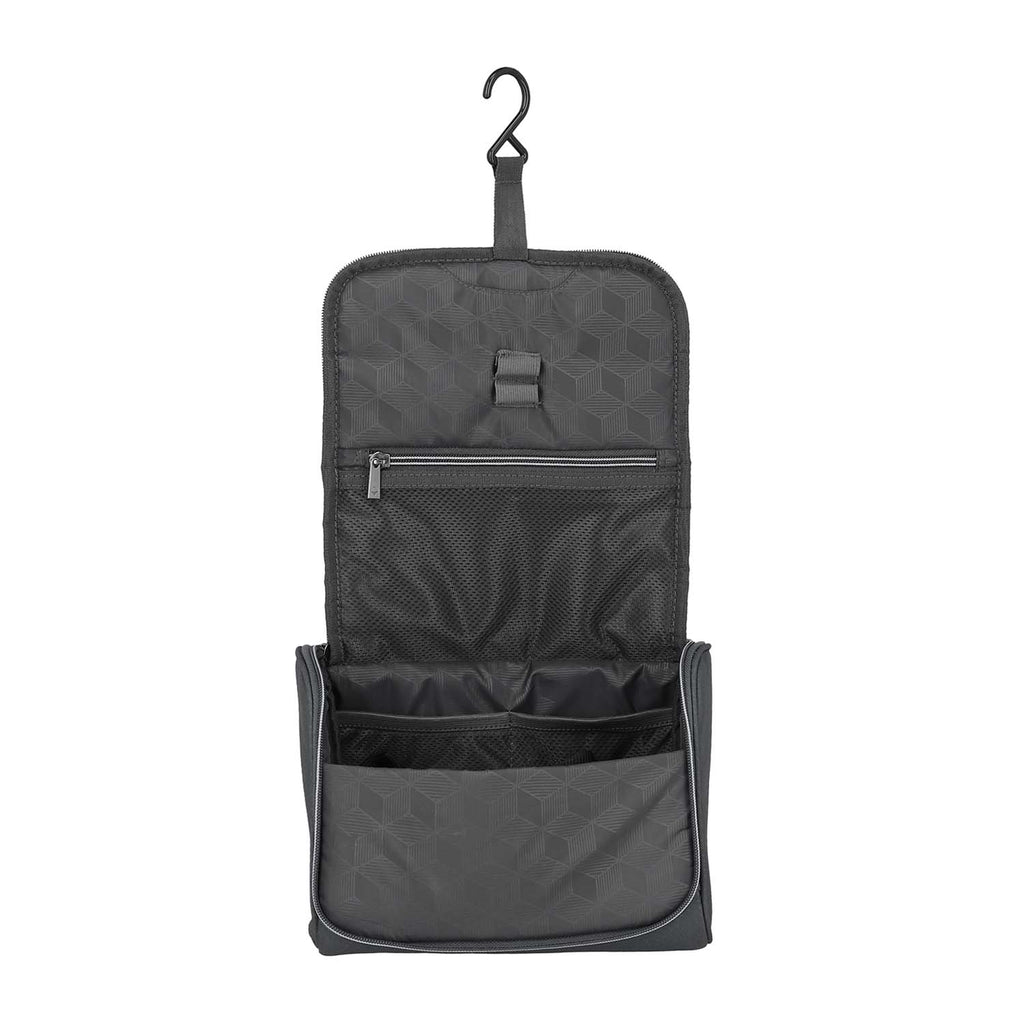 Skaii Kulturtasche
