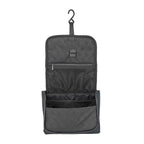 Skaii Kulturtasche