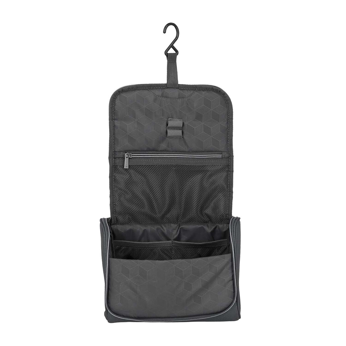 Skaii Kulturtasche