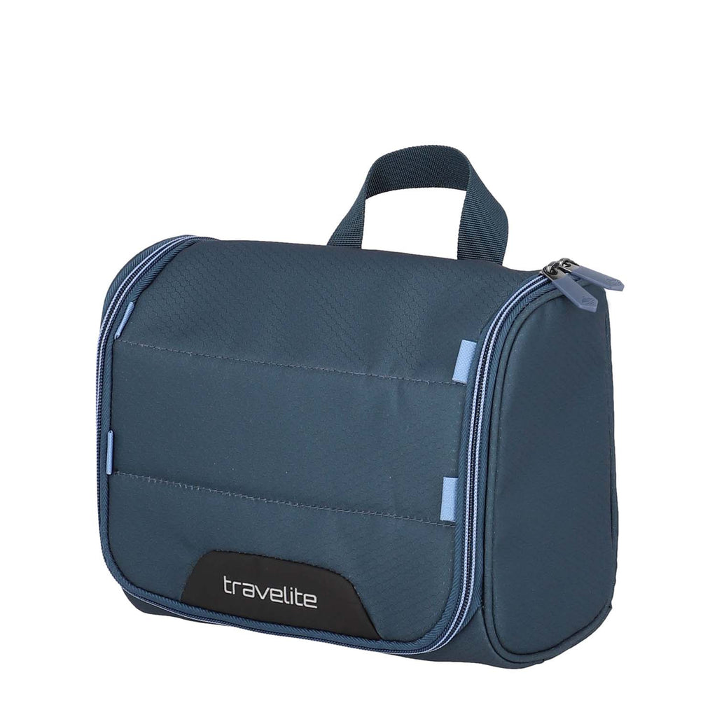 Skaii Kulturtasche