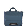 Skaii Kulturtasche