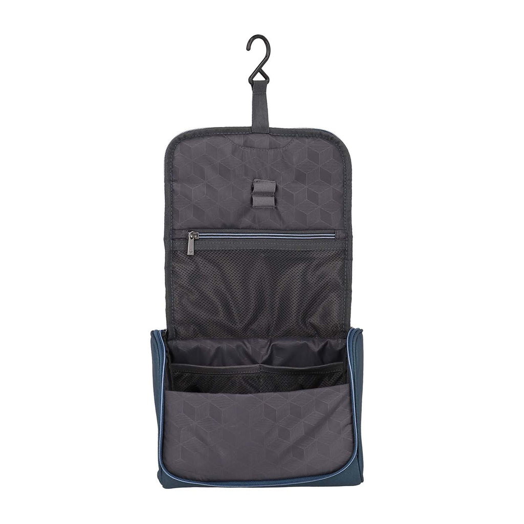 Skaii Kulturtasche
