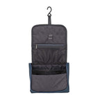 Skaii Kulturtasche