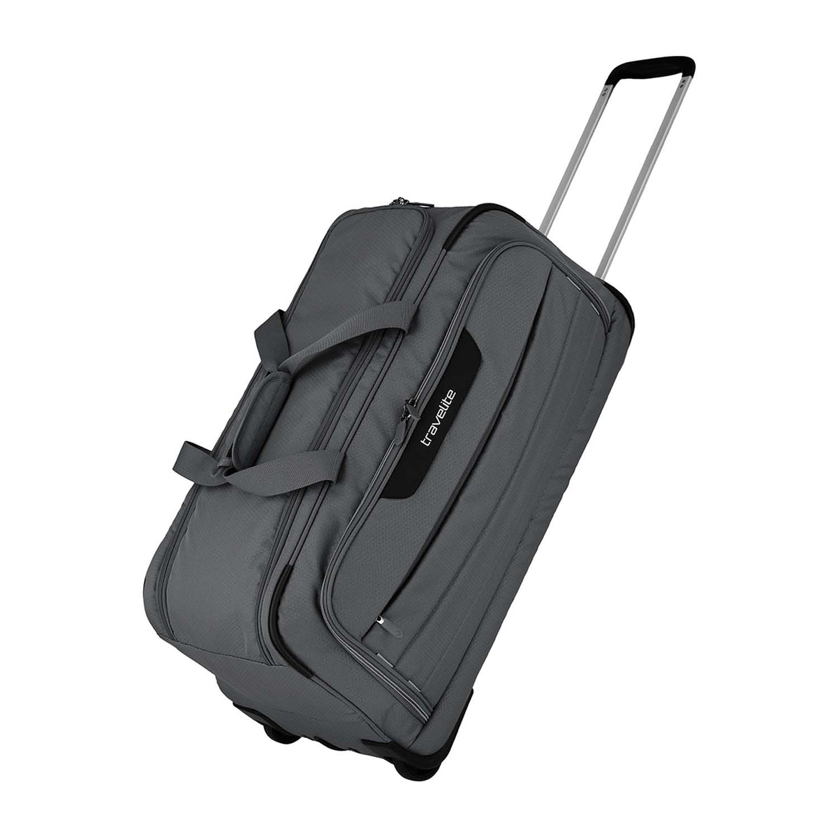 Skaii Rollenreisetasche