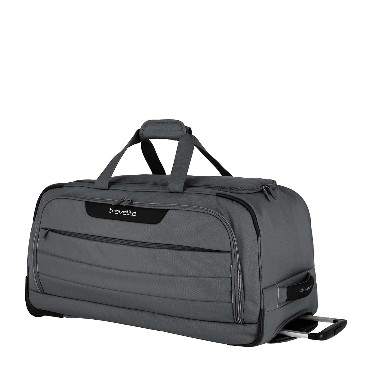 Skaii Rollenreisetasche