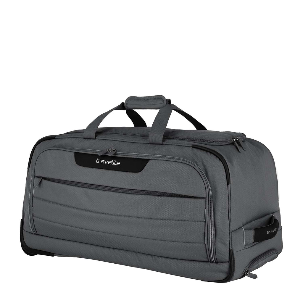 Skaii Rollenreisetasche