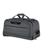 Skaii Rollenreisetasche
