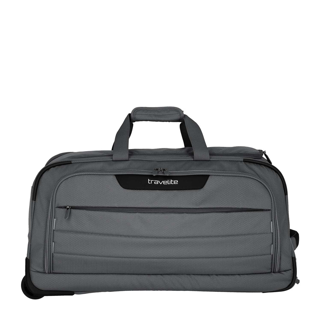 Skaii Rollenreisetasche
