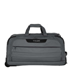 Skaii Rollenreisetasche
