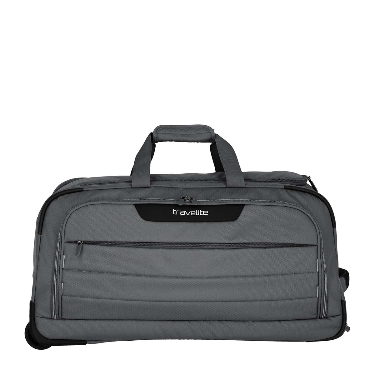 Skaii Rollenreisetasche