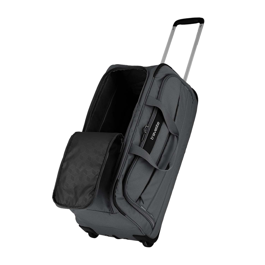 Skaii Rollenreisetasche