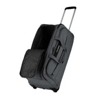 Skaii Rollenreisetasche