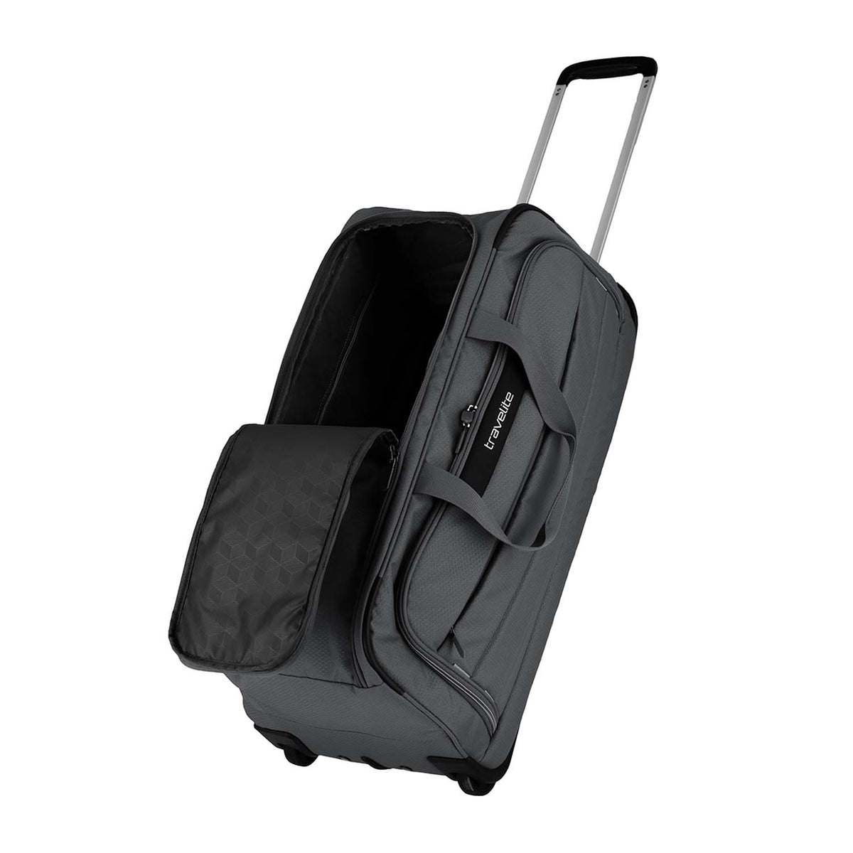 Skaii Rollenreisetasche
