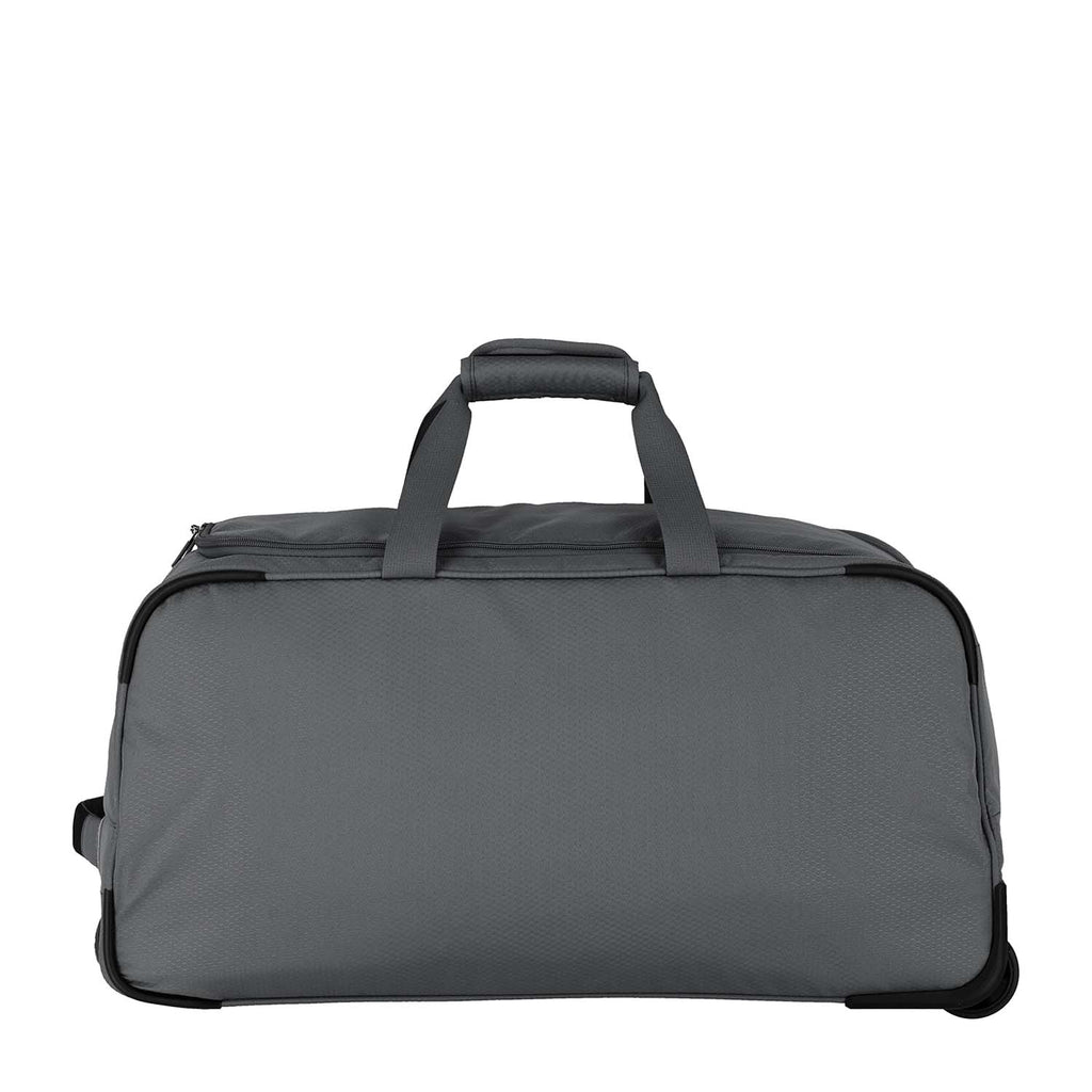 Skaii Rollenreisetasche