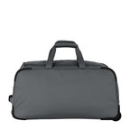 Skaii Rollenreisetasche