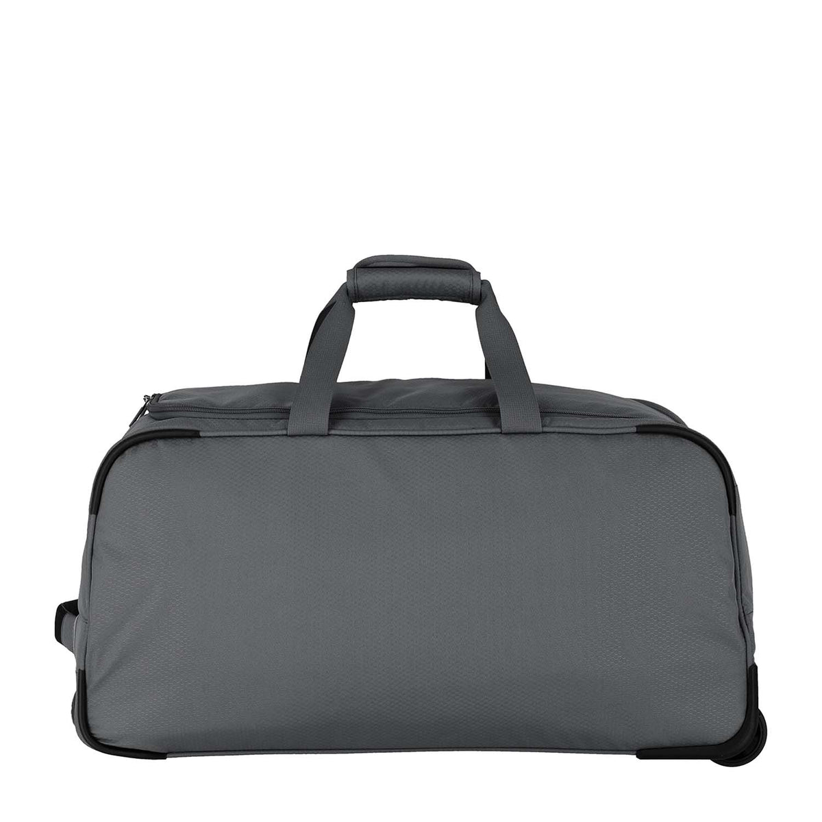 Skaii Rollenreisetasche