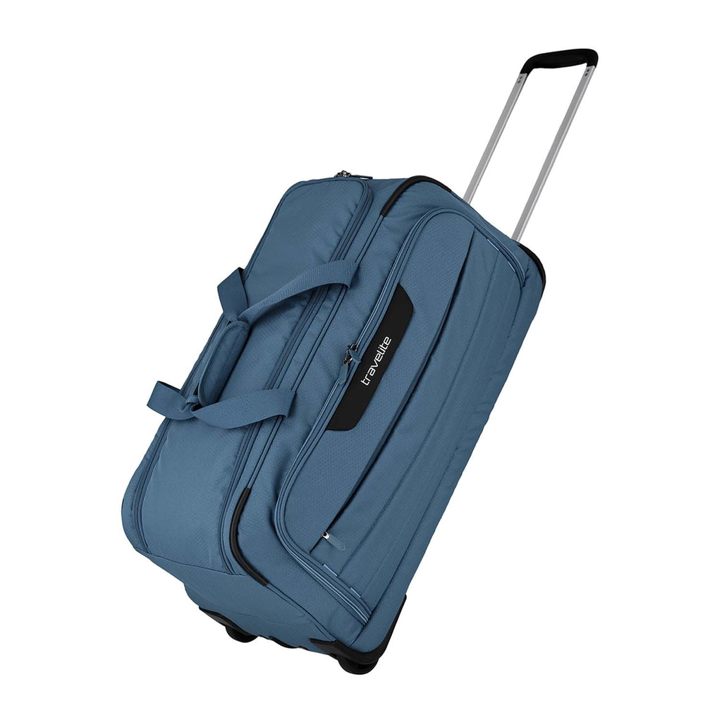 Skaii Rollenreisetasche