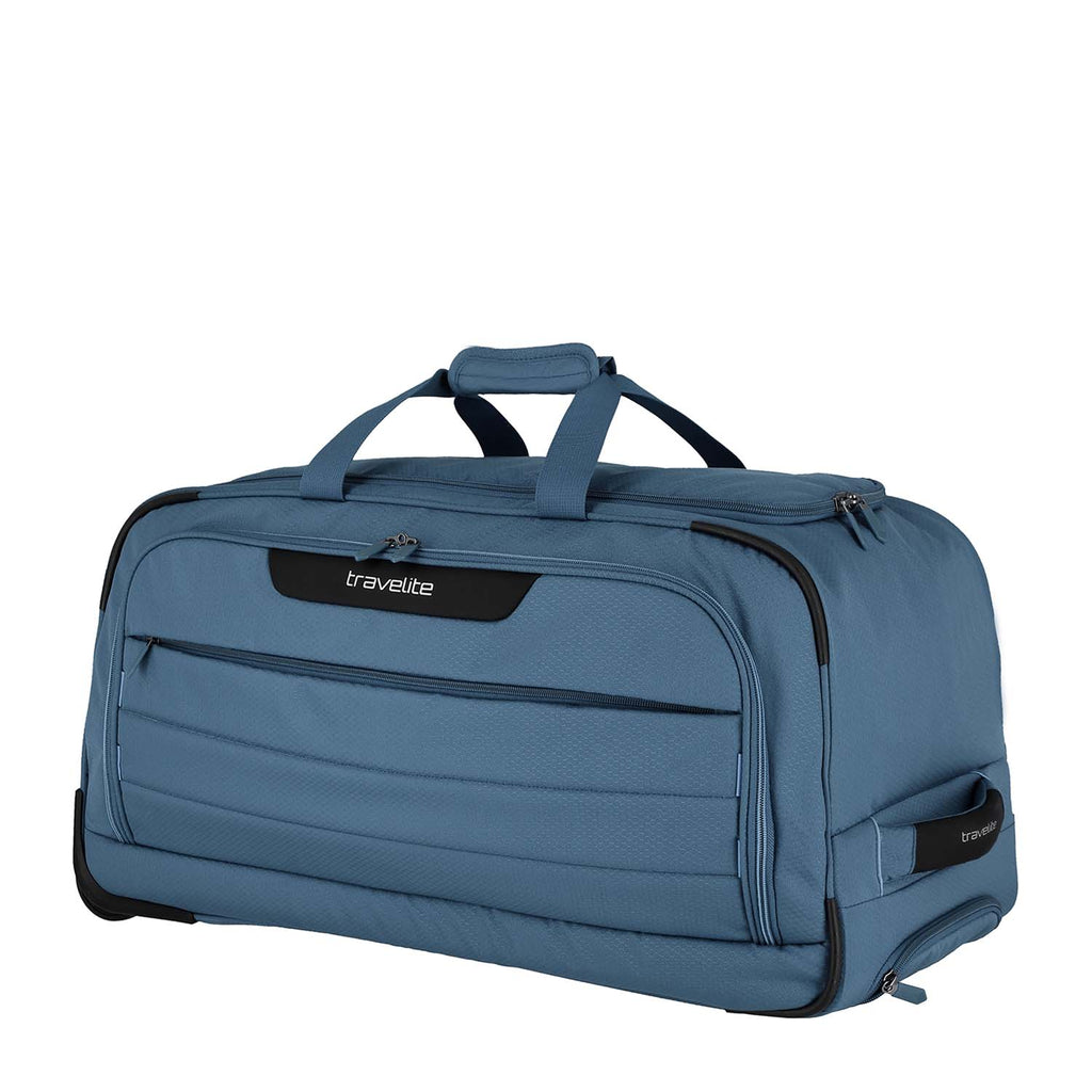 Skaii Rollenreisetasche