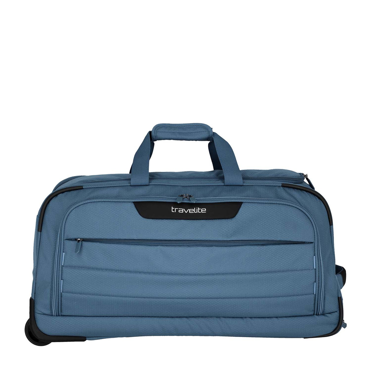 Skaii Rollenreisetasche