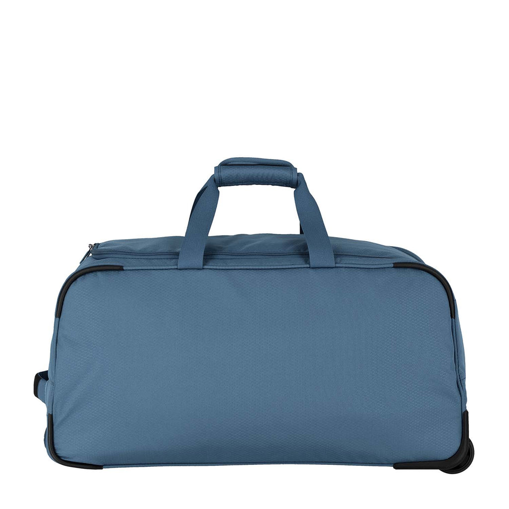 Skaii Rollenreisetasche
