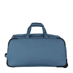 Skaii Rollenreisetasche