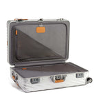 19 Degree Aluminium Extended Trip Exp P/C