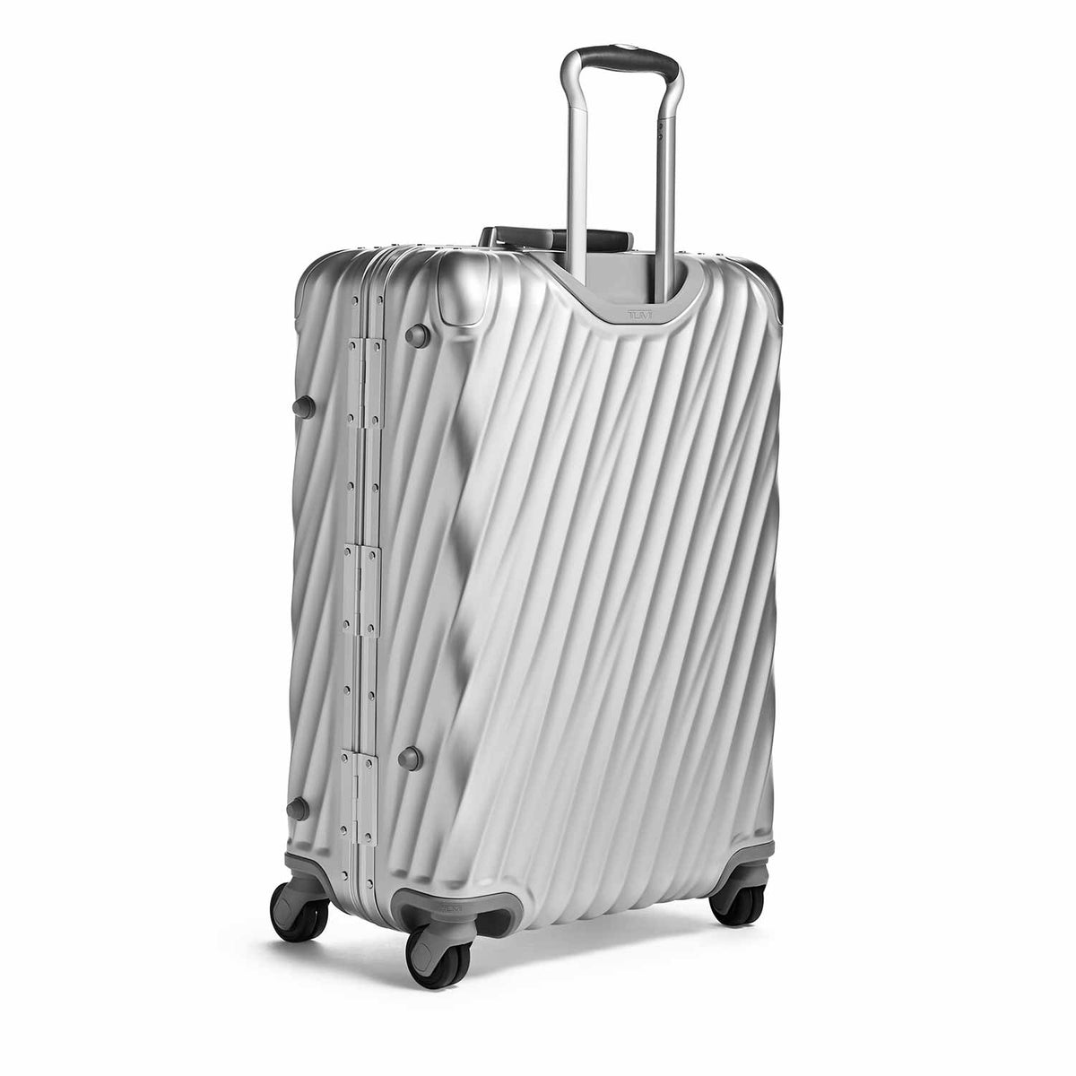 19 Degree Aluminium Short Trip Exp P/C
