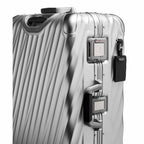 19 Degree Aluminium Short Trip Exp P/C