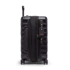 19 Degree Continental Expandable 4 Wheel Carry-On