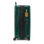 19 Degree Extended Trip Expandable 4 Wheel P/C