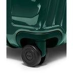 19 Degree Extended Trip Expandable 4 Wheel P/C