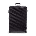 19 Degree Extended Trip Expandable 4 Wheel P/C