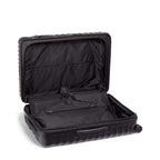 19 Degree Extended Trip Expandable 4 Wheel P/C