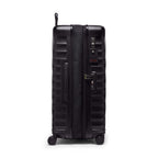19 Degree Extended Trip Expandable 4 Wheel P/C