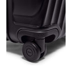 19 Degree Extended Trip Expandable 4 Wheel P/C